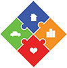 Insurance Expert Group